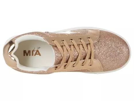 Кроссовки Mia Kids Pixxy (Little Kid/Big Kid)