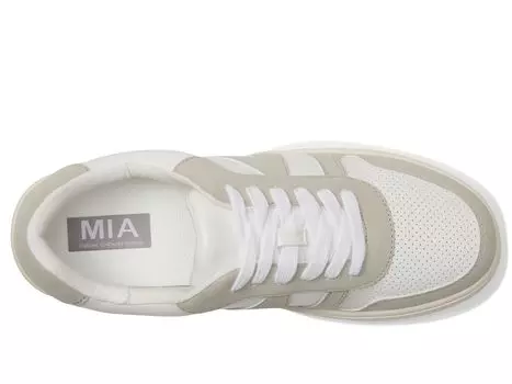 Кроссовки MIA Koast