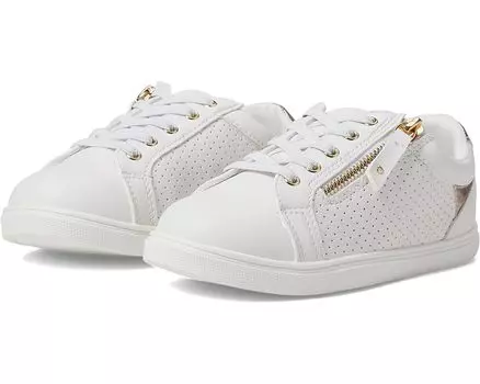 Кроссовки Mia Lil Jilie, белый