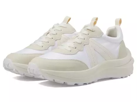 Кроссовки MIA Scout