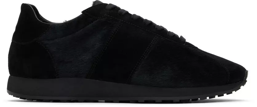 Кроссовки Mica The Row