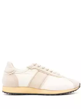 Кроссовки Mica THE ROW, белый