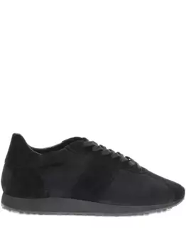 Кроссовки Mica THE ROW, черный