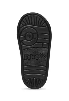 Кроссовки MICHAEL Falcotto, черный