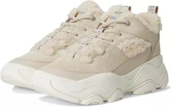 Кроссовки Michael Kors Atlas Trainer, цвет Bone