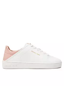Кроссовки Michael Kors, белый