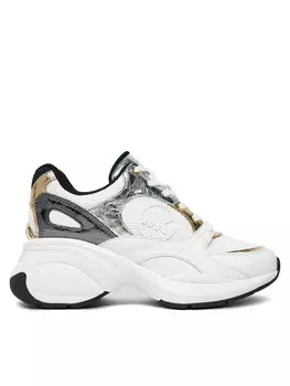 Кроссовки Michael Kors, белый