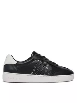 Кроссовки Michael Kors, черный