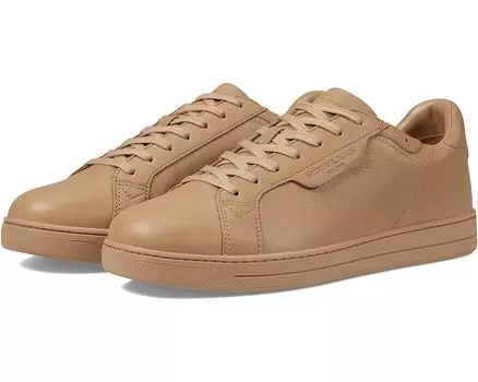 Кроссовки Michael Kors Keating Lace Up, кэмел