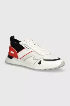 Кроссовки Michael Kors Miles, белый