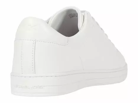 Кроссовки Michael Kors Nate