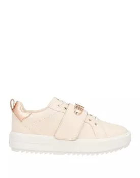 Кроссовки Michael Kors, розовый