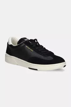 Кроссовки Michael Kors Wilton, черный