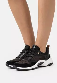 Кроссовки MICHAEL Michael Kors