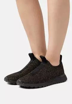Кроссовки MICHAEL Michael Kors