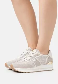 Кроссовки MICHAEL Michael Kors