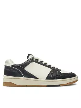 Кроссовки MICHAEL Michael Kors, экрю