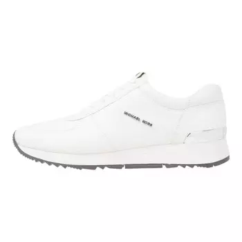 Кроссовки Michael Michael Kors Allie, белый/серый