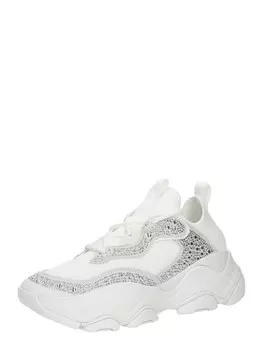 Кроссовки MICHAEL Michael Kors ATLAS, белый