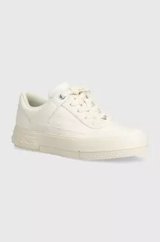 Кроссовки MICHAEL Michael Kors Aurora, белый