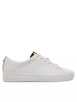 Кроссовки Michael Michael Kors, белый