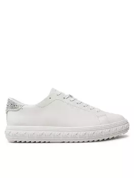 Кроссовки MICHAEL Michael Kors, белый