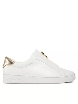 Кроссовки MICHAEL Michael Kors, белый
