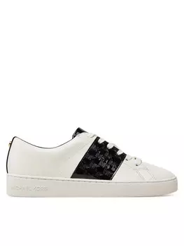 Кроссовки MICHAEL Michael Kors Blanco, белый