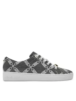Кроссовки Michael Michael Kors, черный