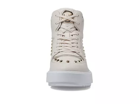 Кроссовки MICHAEL Michael Kors Emmett Stripe High-Top