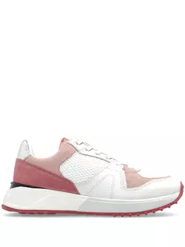 Кроссовки Michael Michael Kors Jaime, белый