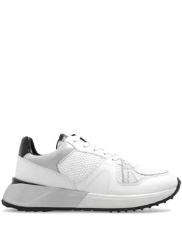 Кроссовки Michael Michael Kors Jaime, белый