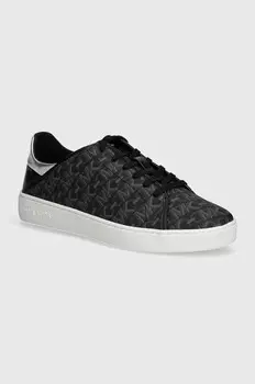 Кроссовки MICHAEL Michael Kors Jenny, черный