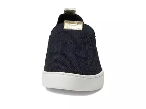 Кроссовки MICHAEL Michael Kors Juno Knit Slip-On