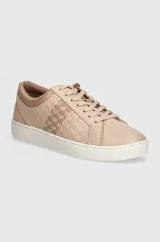 Кроссовки MICHAEL Michael Kors Juno, розовый