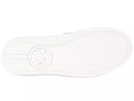 Кроссовки MICHAEL Michael Kors Kids Jem Rachel (Little Kid/Big Kid)