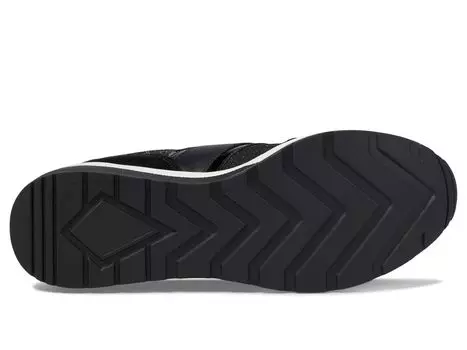 Кроссовки MICHAEL Michael Kors Mabel Trainer, черный/бронзовый