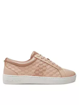 Кроссовки MICHAEL Michael Kors, розовый
