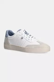 Кроссовки MICHAEL Michael Kors Scotty, белый