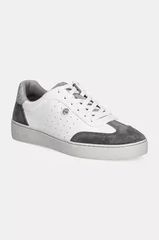 Кроссовки MICHAEL Michael Kors Scotty, белый