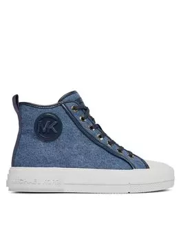 Кроссовки Michael Michael Kors, синий