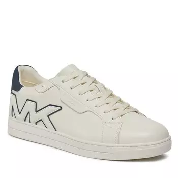 Кроссовки MICHAEL Michael Kors, темно-синий