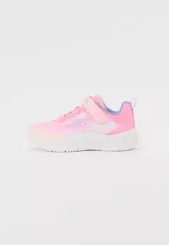 Кроссовки MICROSPEC ADVANCE Skechers, сиреневый