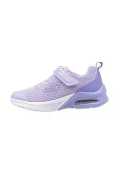 Кроссовки MICROSPEC MAX EPIC BRIGHTS Skechers, сирень