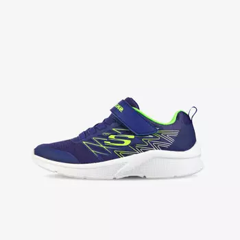 Кроссовки Microspec Skechers