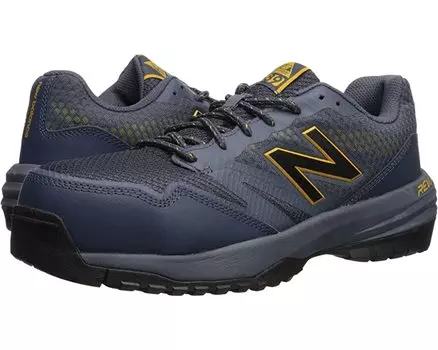 Кроссовки MID589v1 New Balance, доска