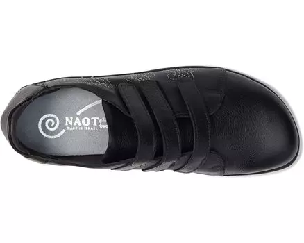 Кроссовки Mihi Naot, кожа