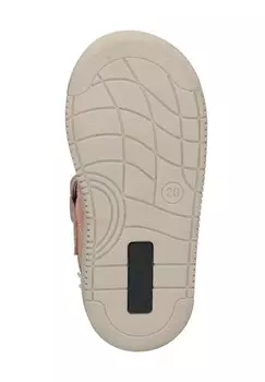 Кроссовки MIKA MELLOW BunniesJR, розовый