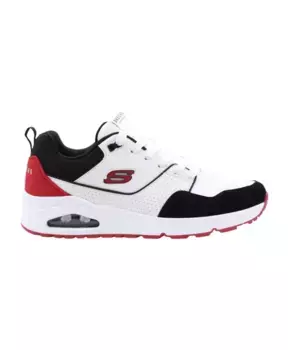 Кроссовки Микадо Skechers, белый