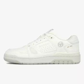 Кроссовки Милано Sergio Tacchini, белый